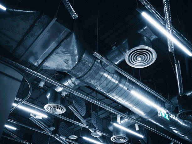 Best HVAC Software and Technology in Meadville, PA