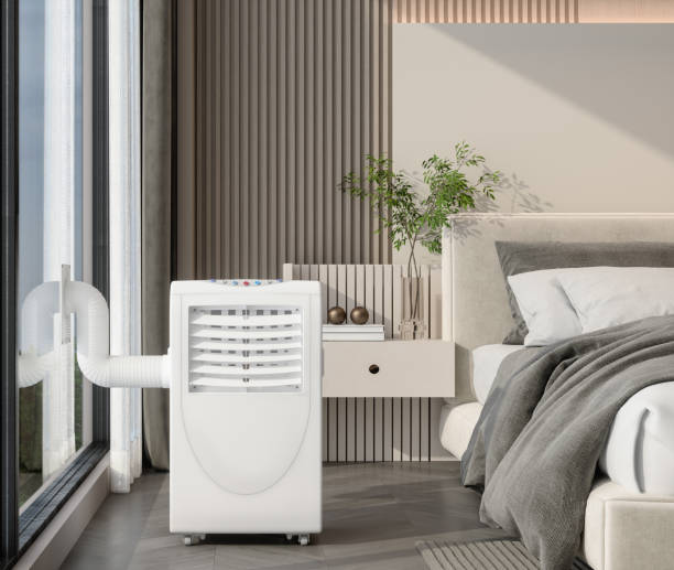 Professional HVAC in Meadville, PA